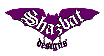Shazbat Designs