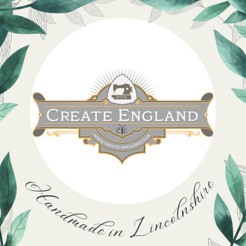 Create England