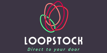 Loop Stock